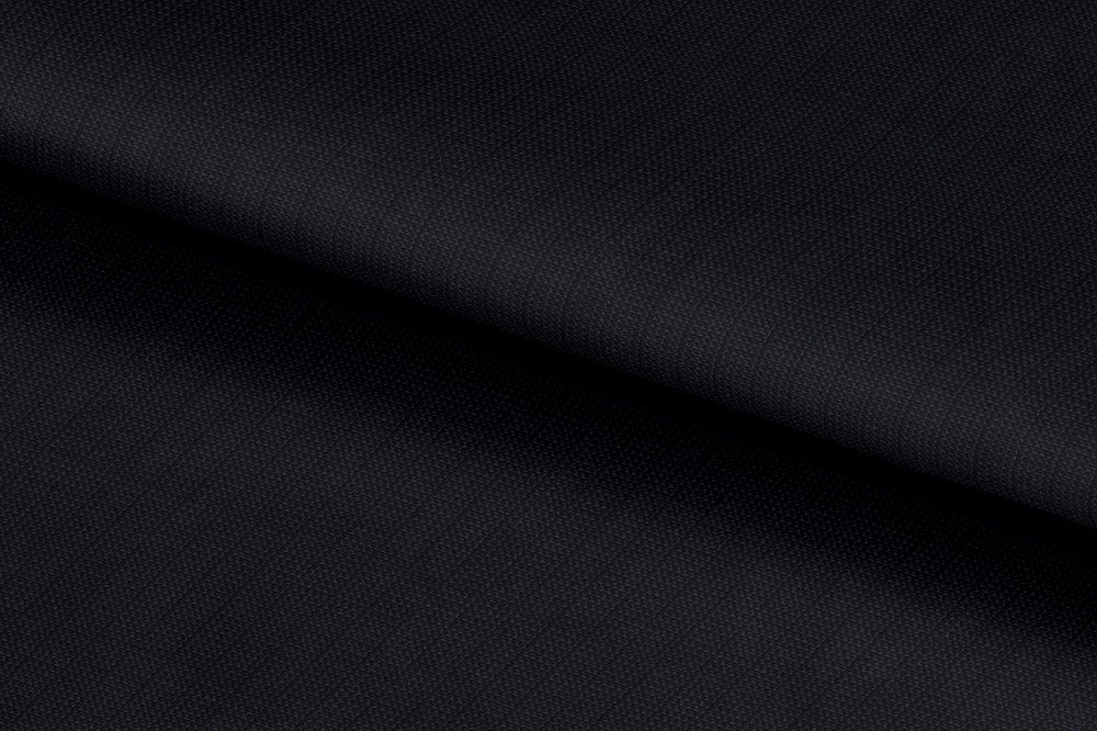 Bespoke Suits