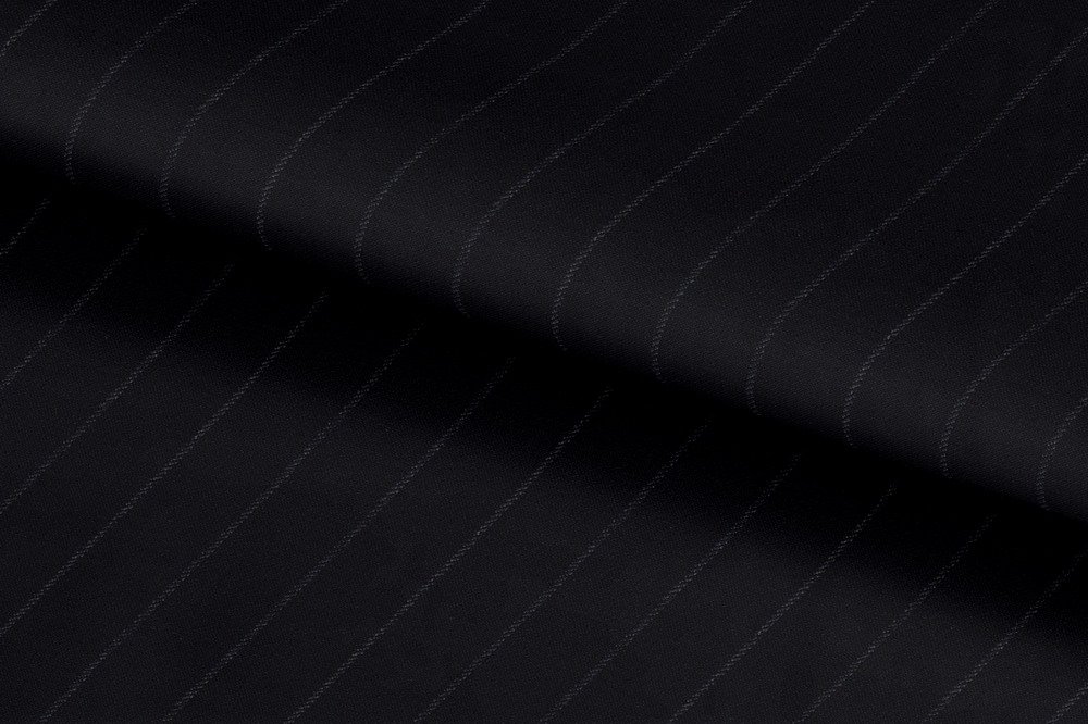 Bespoke Suits