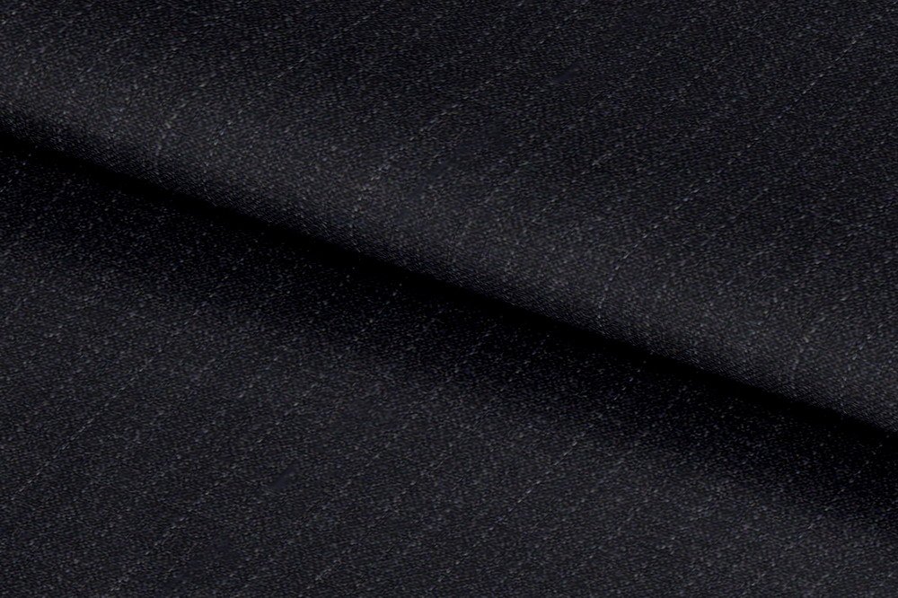 Bespoke Suits