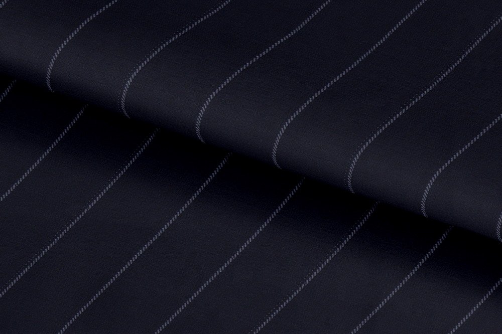 Bespoke Suits