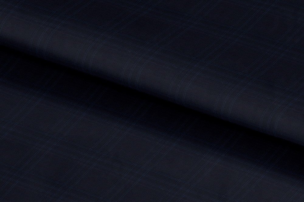 Bespoke Suits