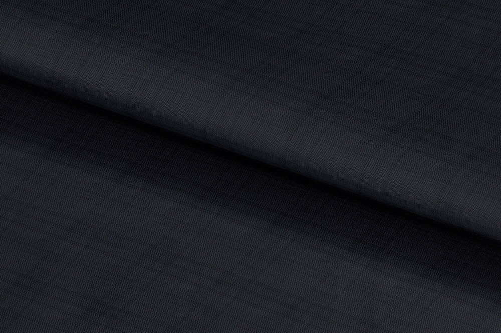 Bespoke Suits