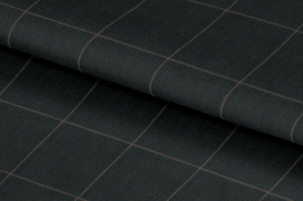 Bespoke Suits