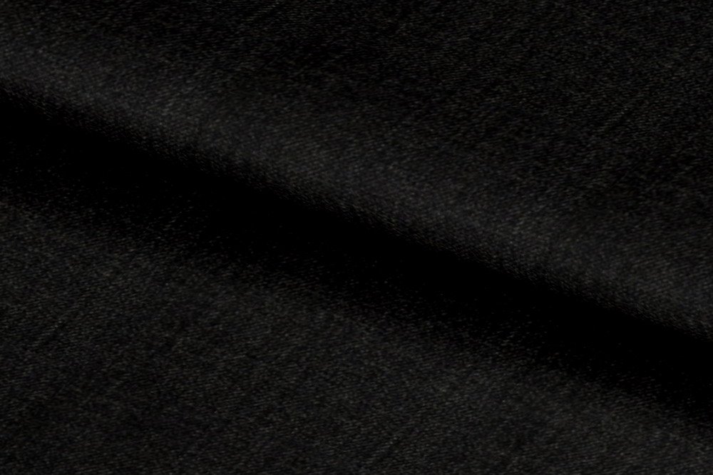 Bespoke Suits