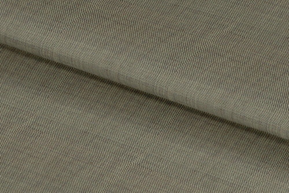 Bespoke Suits