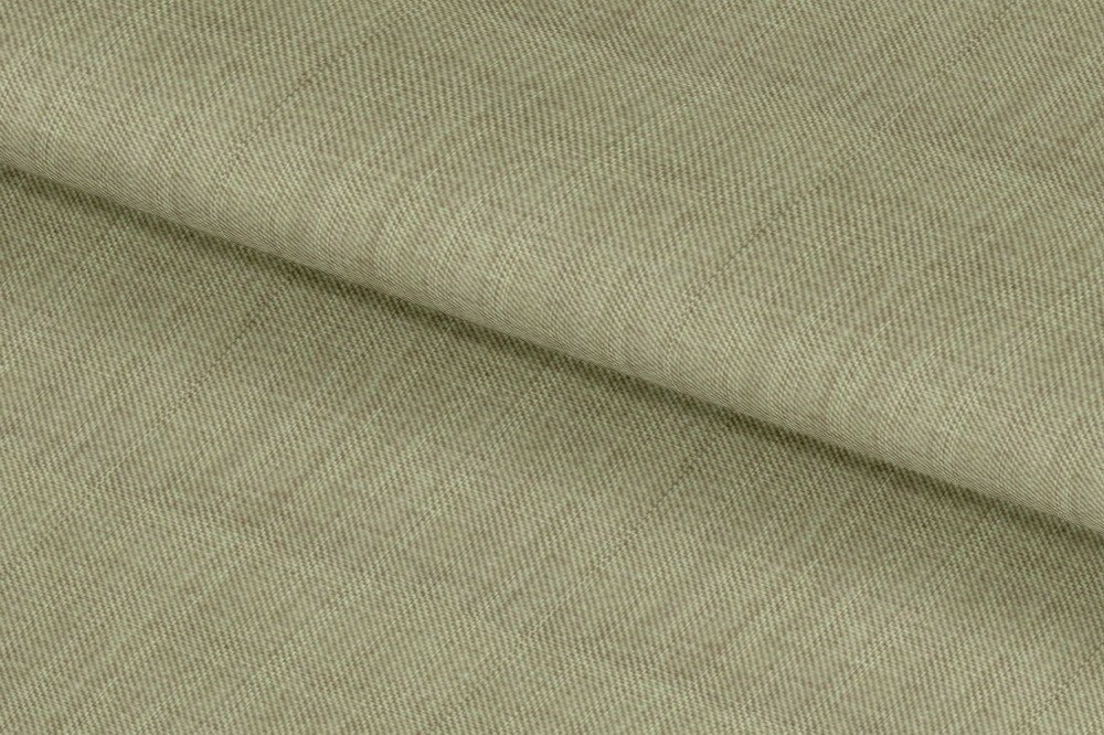 Bespoke Suits