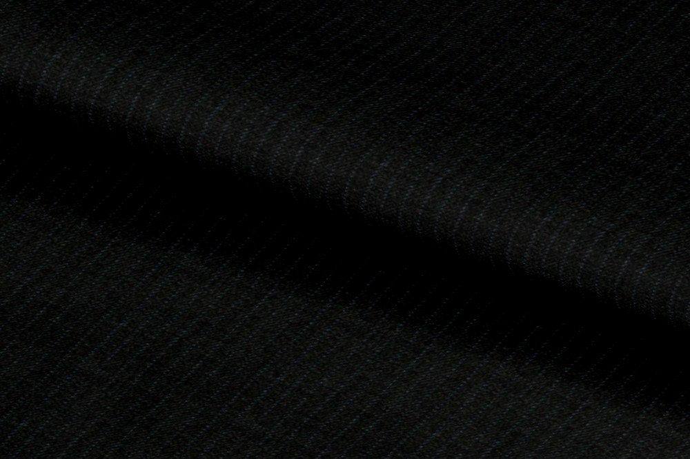 Bespoke Suits