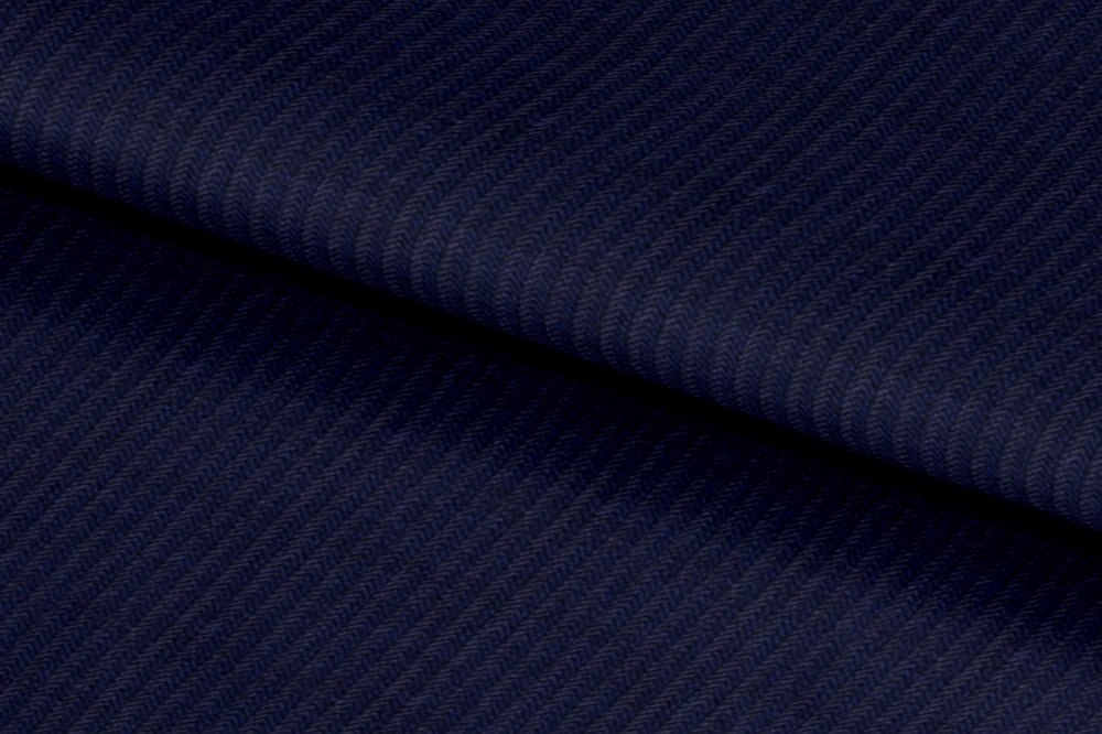 Bespoke Suits