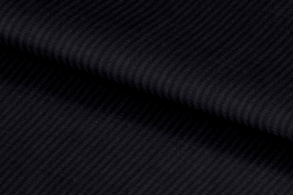Bespoke Suits