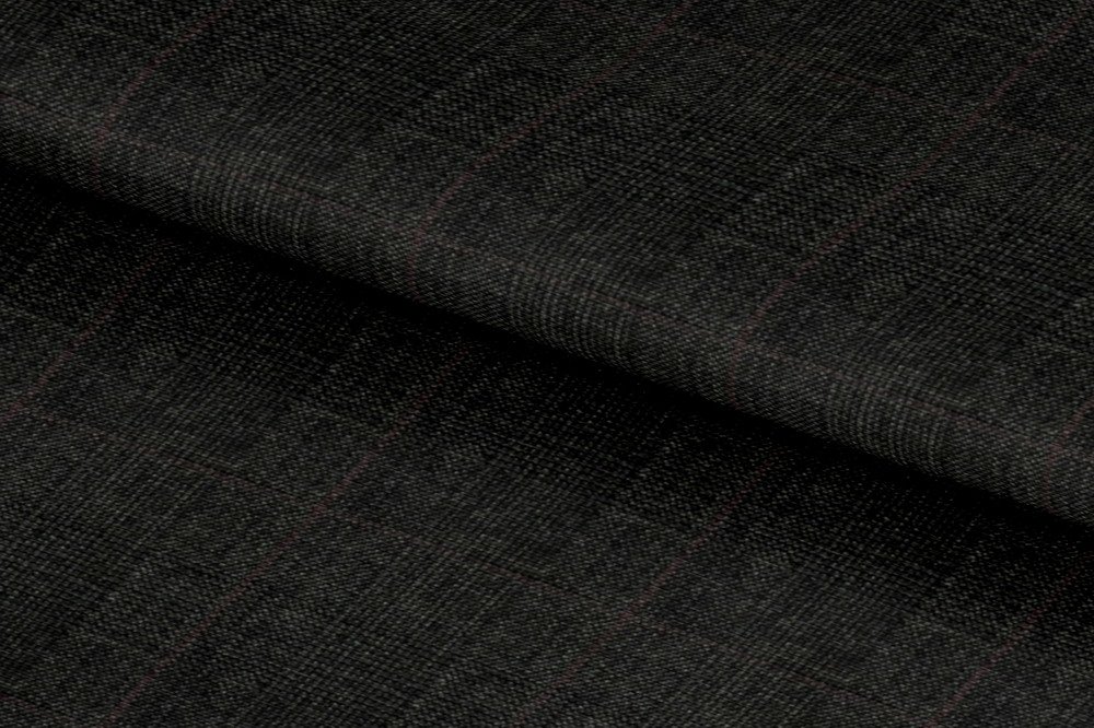 Bespoke Suits