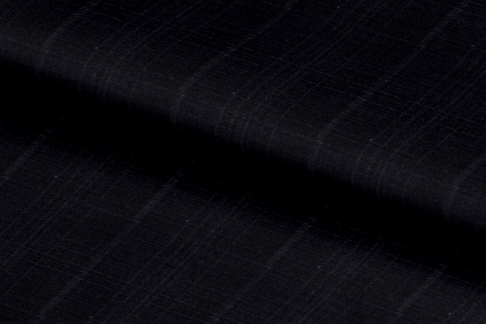 Bespoke Suits