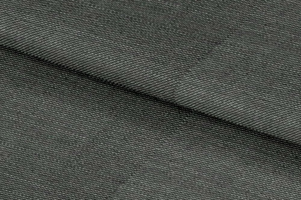 Bespoke Suits