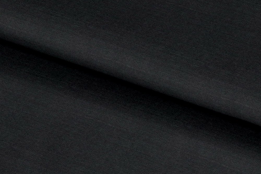 Bespoke Suits