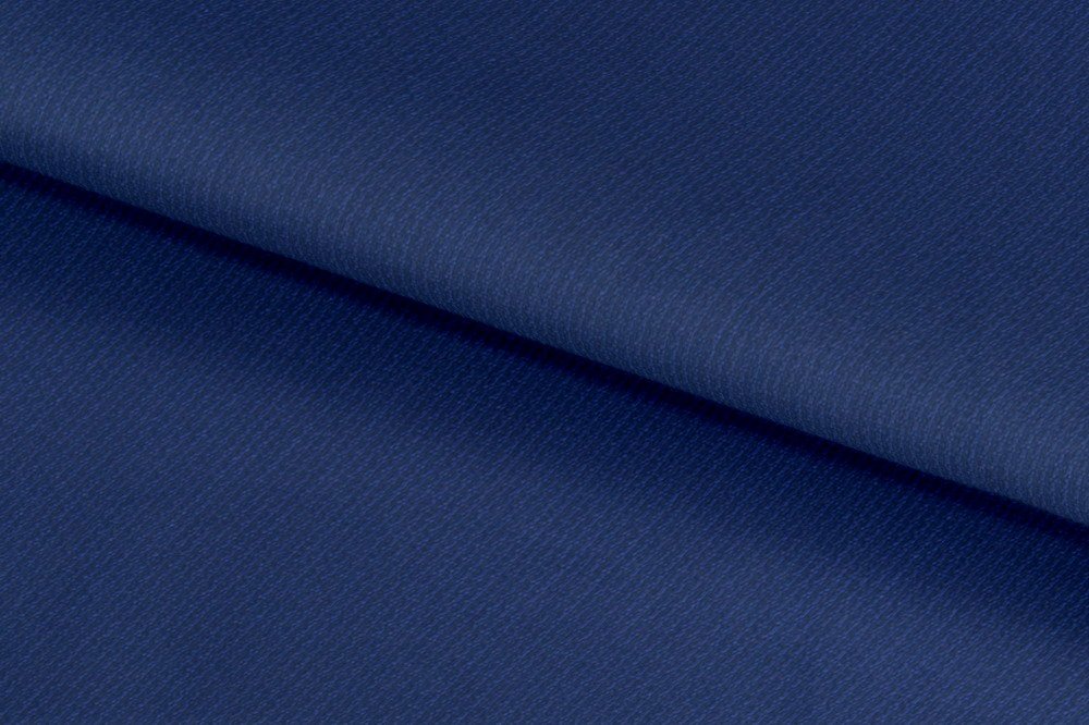 Bespoke Suits