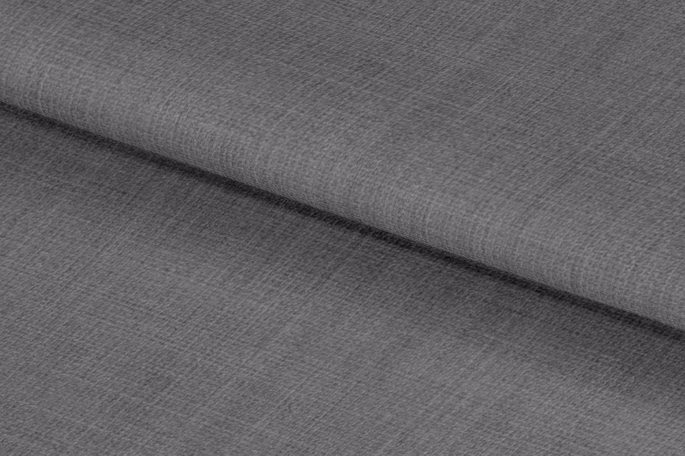 Bespoke Suits