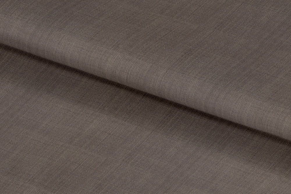 Bespoke Suits