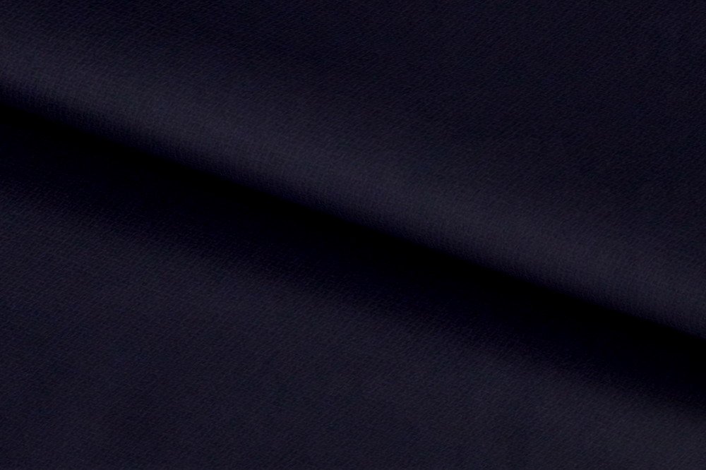 Bespoke Suits
