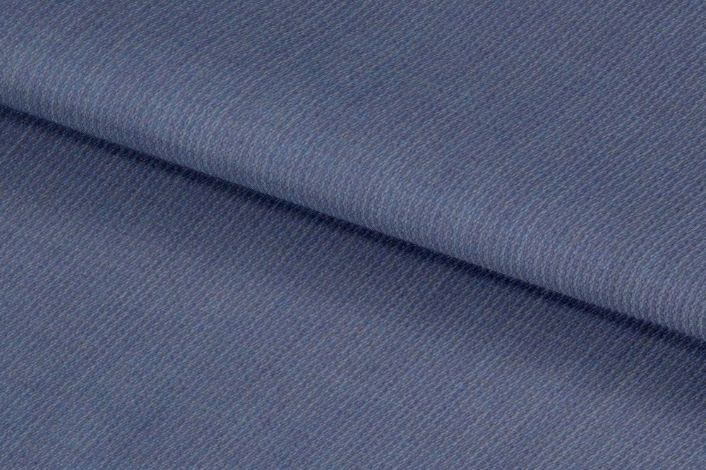 Bespoke Suits