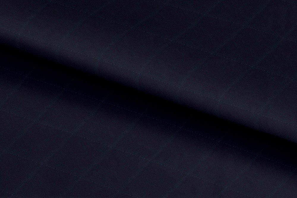 Bespoke Suits