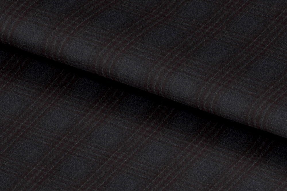 Bespoke Suits