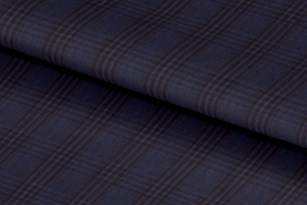 Bespoke Suits