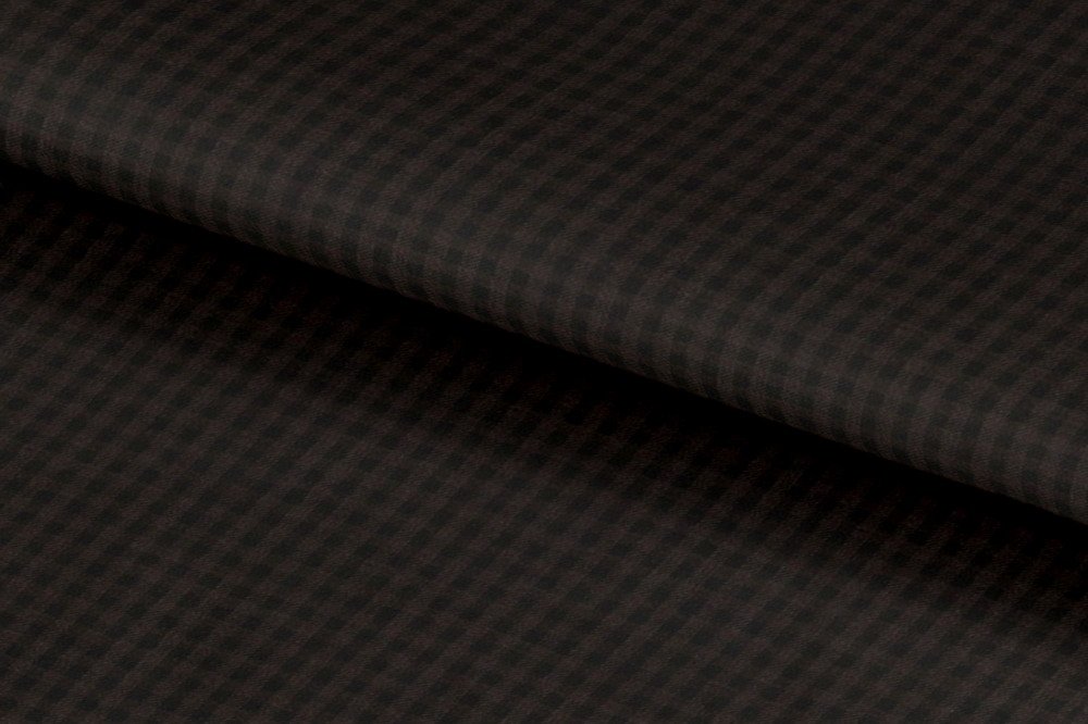 Bespoke Suits