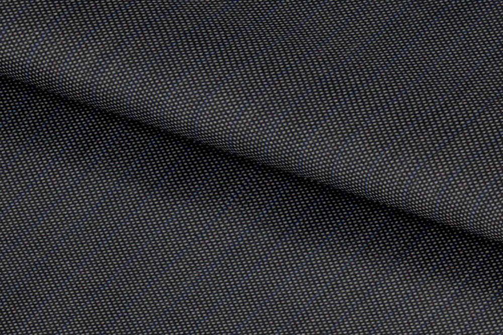 Bespoke Suits
