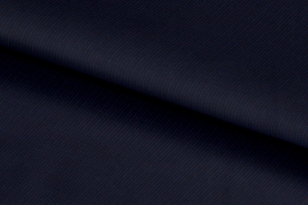 Bespoke Suits