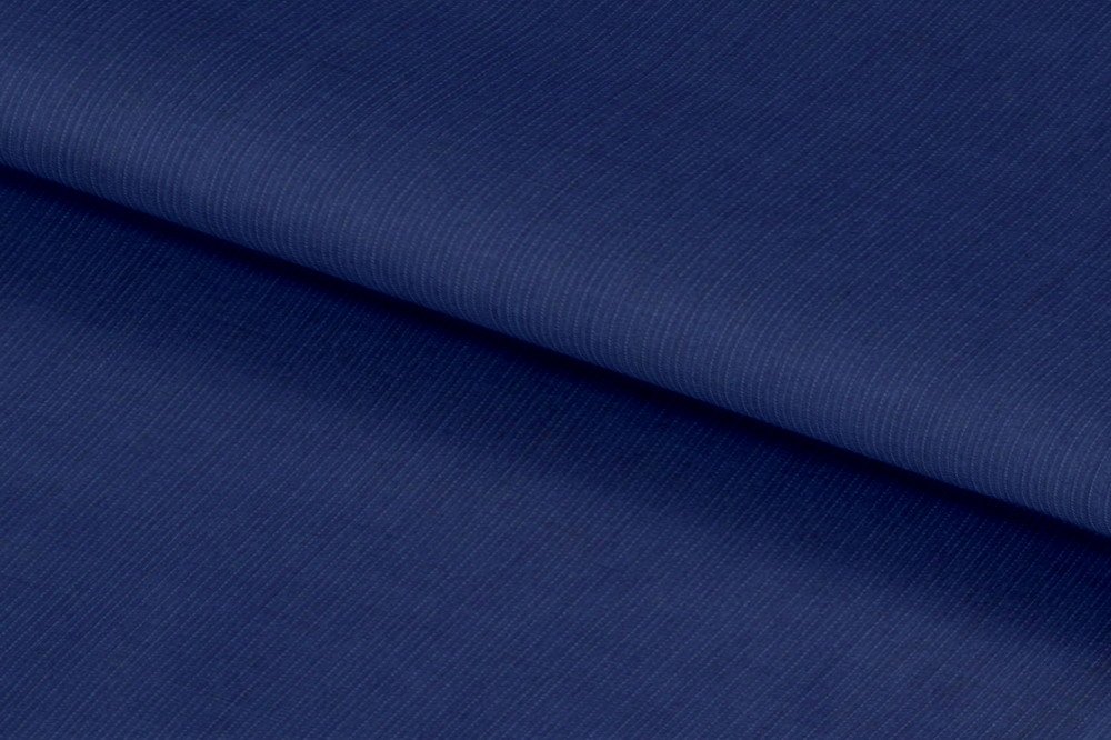 Bespoke Suits