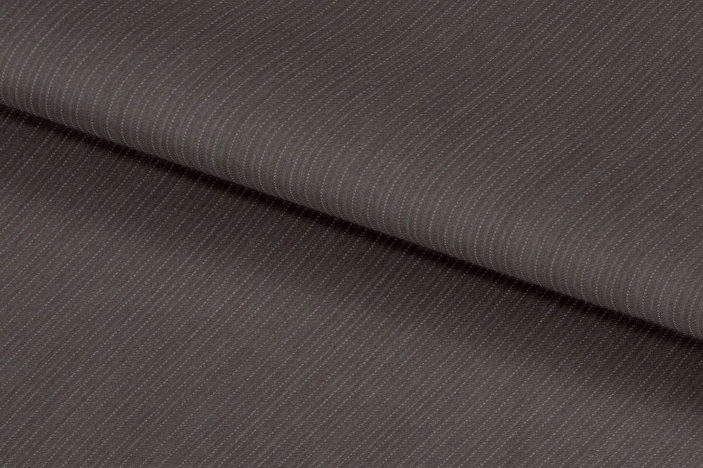 Bespoke Suits