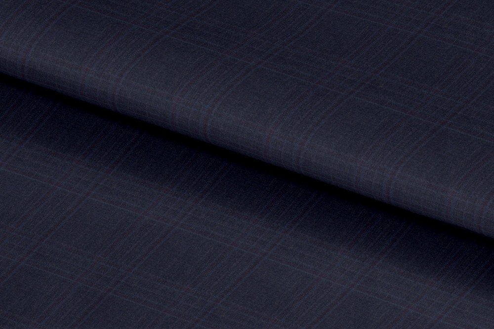 Bespoke Suits