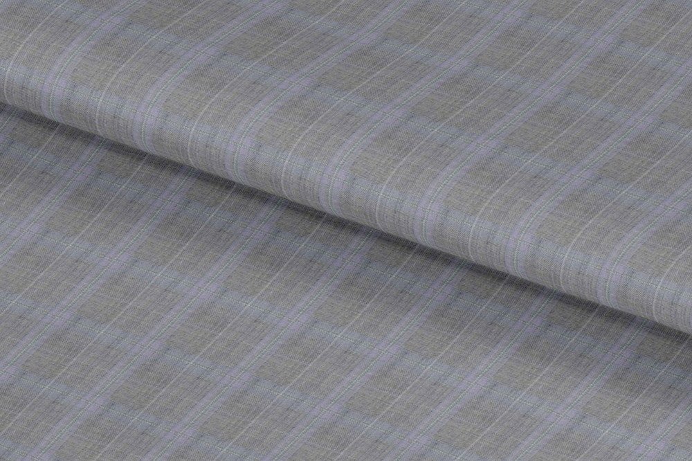 Bespoke Suits