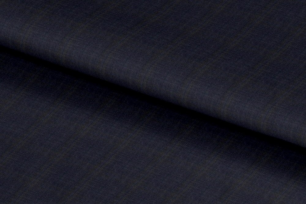 Bespoke Suits