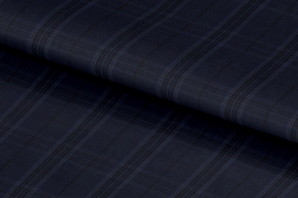 Bespoke Suits
