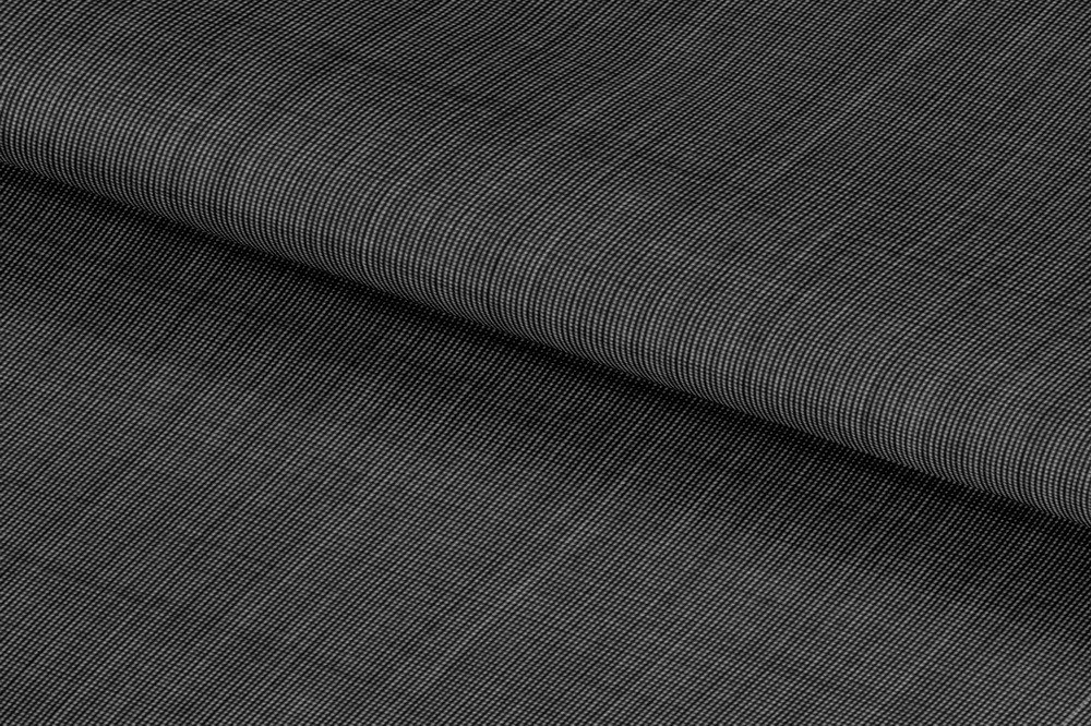 Bespoke Suits