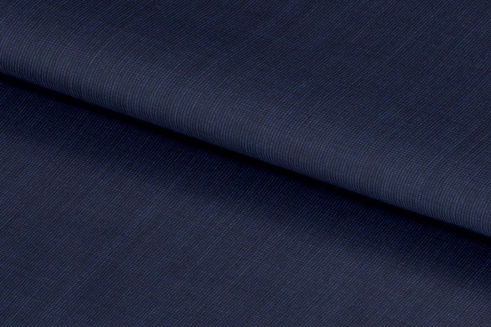 Bespoke Suits
