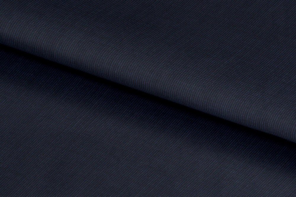 Bespoke Suits
