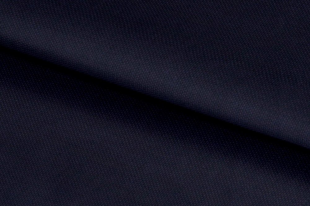 Bespoke Suits