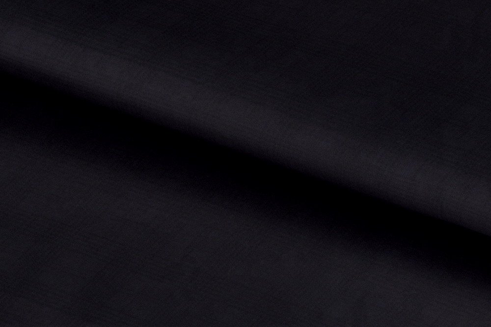 Bespoke Suits