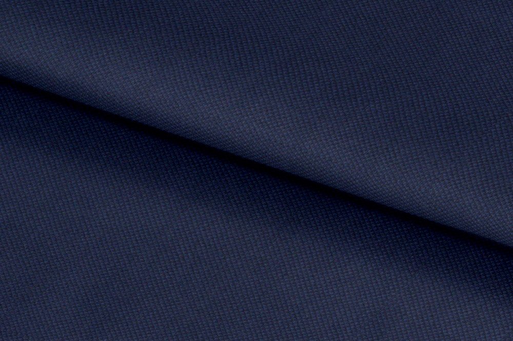 Bespoke Suits
