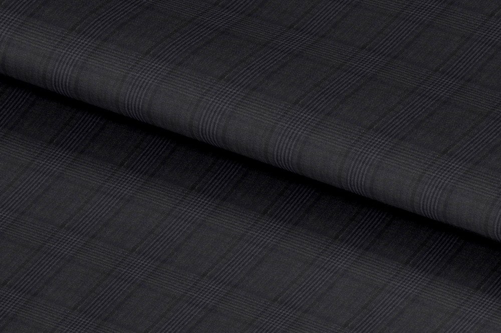Bespoke Suits