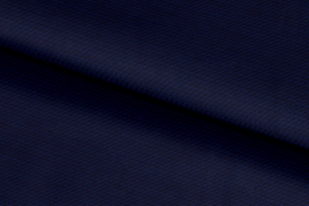 Bespoke Suits