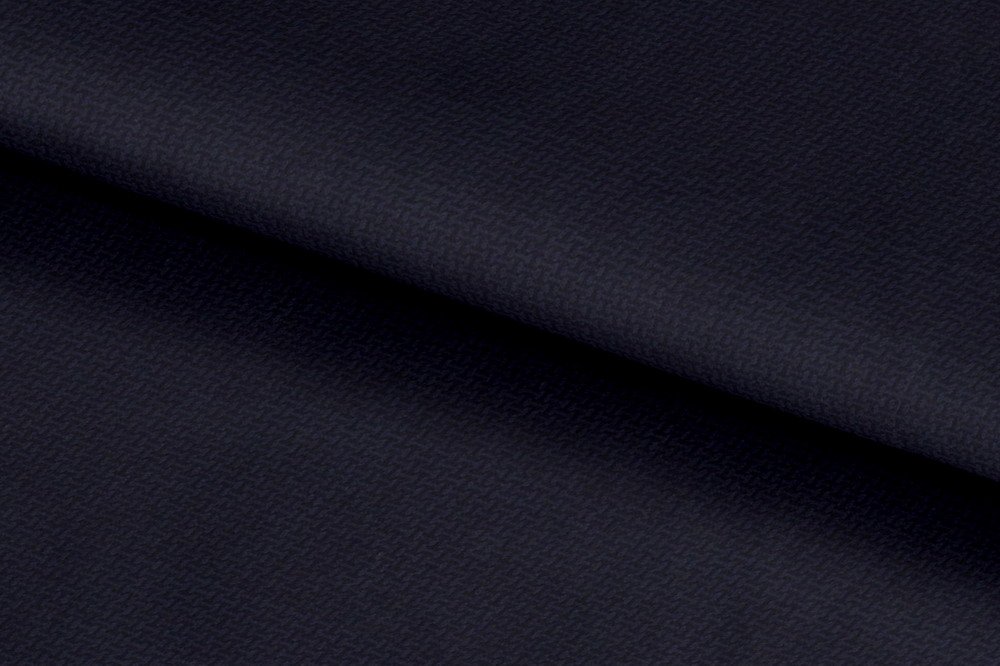 Bespoke Suits