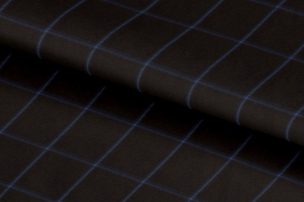 Bespoke Suits