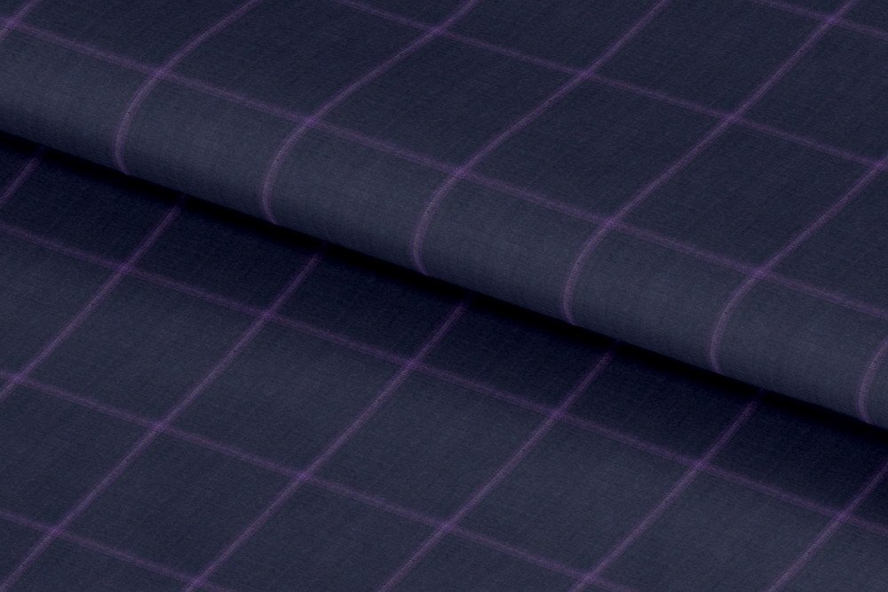 Bespoke Suits