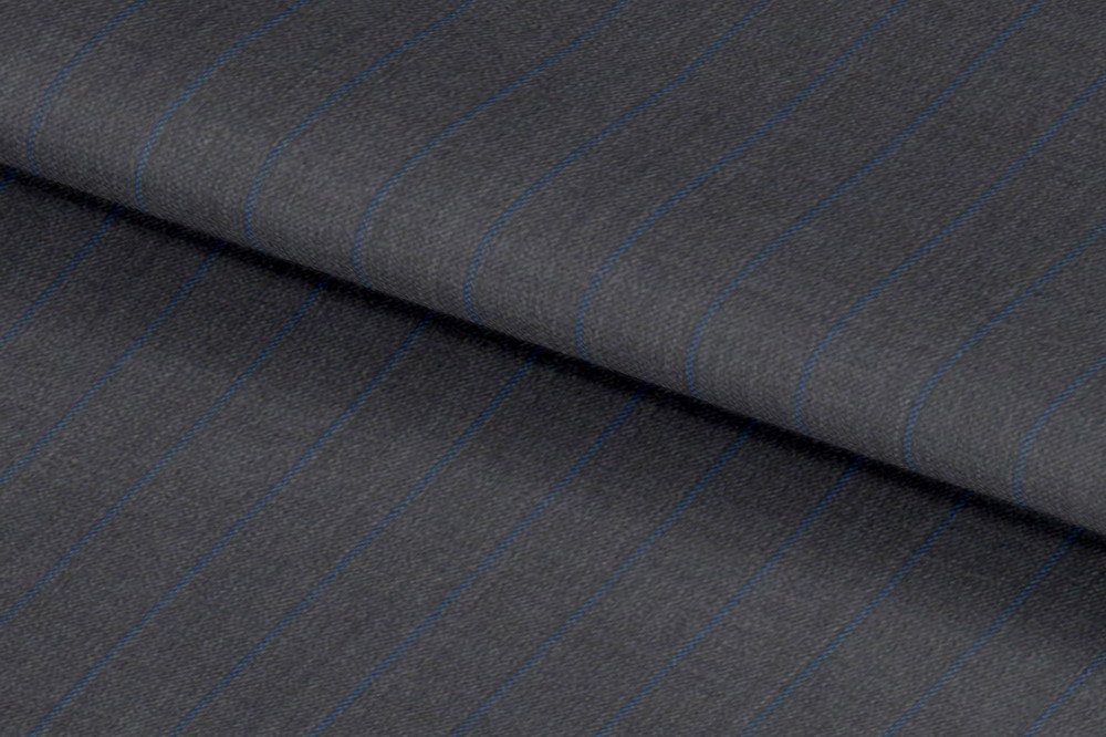 Bespoke Suits