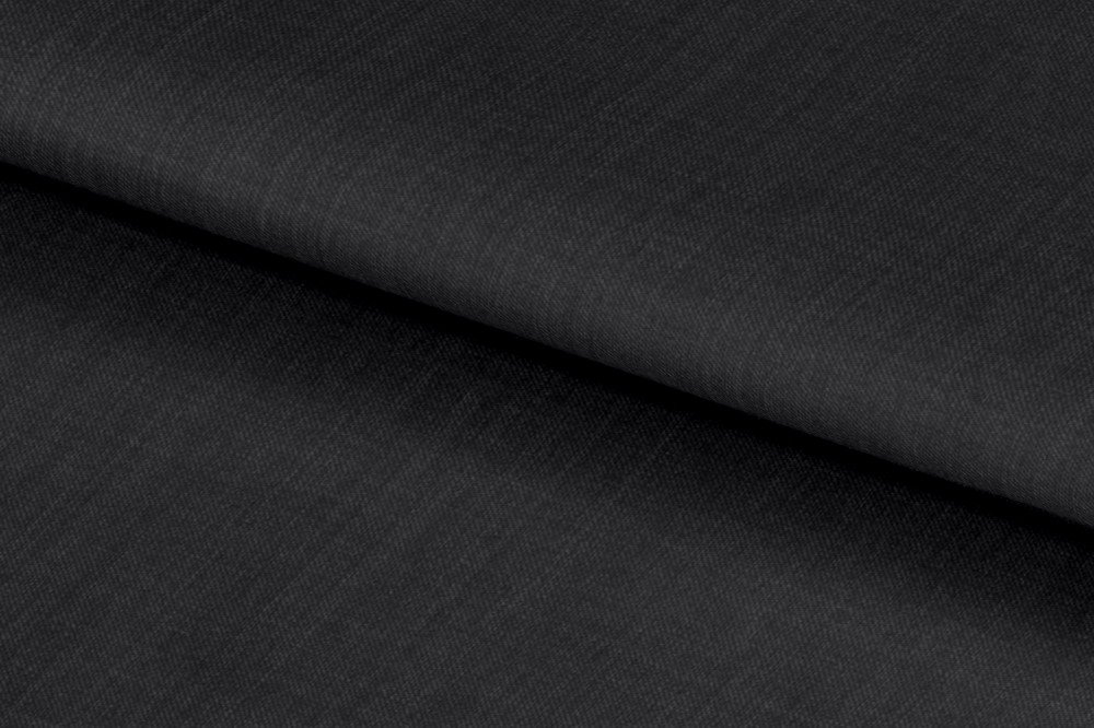 Bespoke Suits