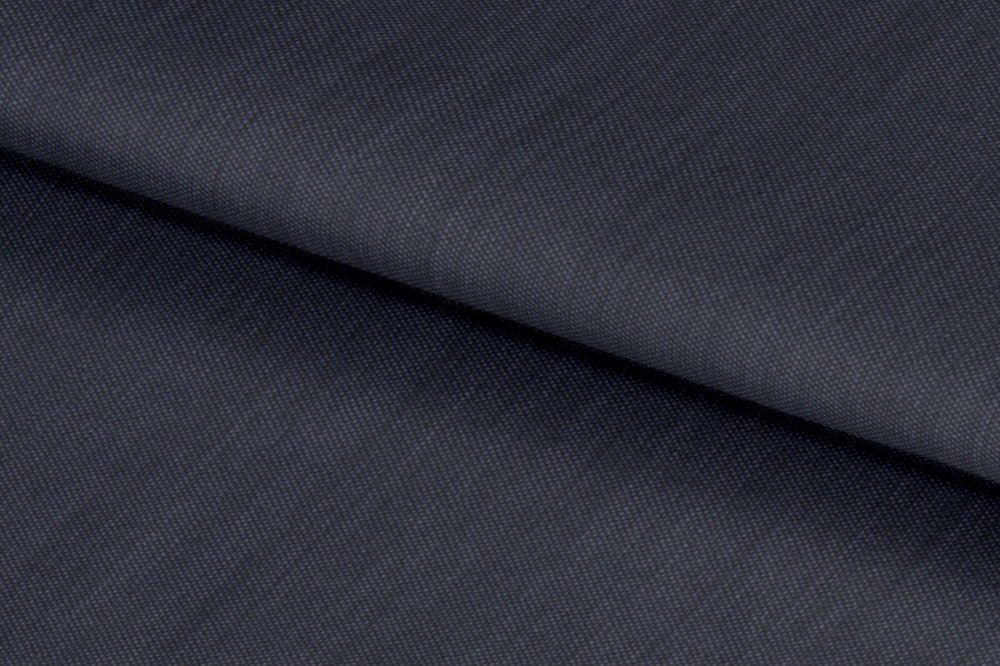 Bespoke Suits