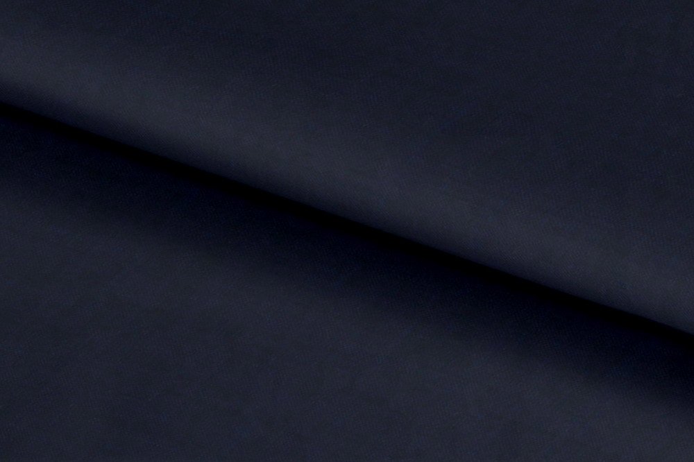 Bespoke Suits