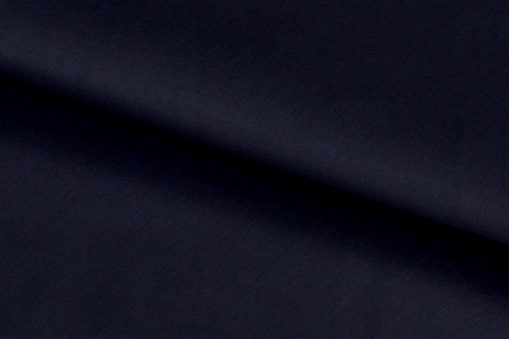 Bespoke Suits